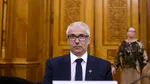 Radu Marinescu: „Preocuparea noastră este să asigurăm stabilitate, să oprim litigiile numeroase”