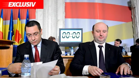 Guvernul discută marți ordonanța pentru impozitarea cu 85% a salariilor compensatorii de la CSA și CNVM