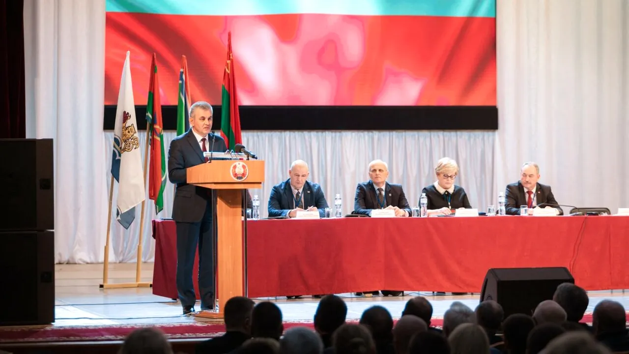 Zeci de mii de oameni au rămas fără căldură și gaz în regiunea separatistă moldoveană TRANSNISTRIA