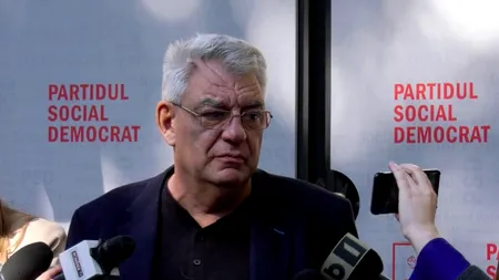 Tudose, despre PLAFONUL microîntreprinderilor: Cererea de plată NUMĂRUL 3 trebuia depusă în martie anul trecut. Ghici cine era prim-ministru erou