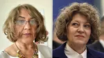 Sindicaliştii din MIPE îi dau replica la ironiile Oanei Gheorghiu: „Afirmația este falsă, nedreaptă și profund jignitoare pentru miile de oameni”