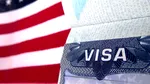 Vize de SUA cu garanție: Lista celor 50 de țări ai căror cetățeni trebuie să plătească 20.000 de dolari pentru a intra în America
