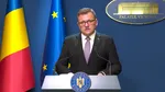Fostul ministru al Muncii Marius Budăi critică șomajul în creștere și distrugerea mediului privat: INS, BNR și Eurostat au aprins lumina peste economia lui Bolojan