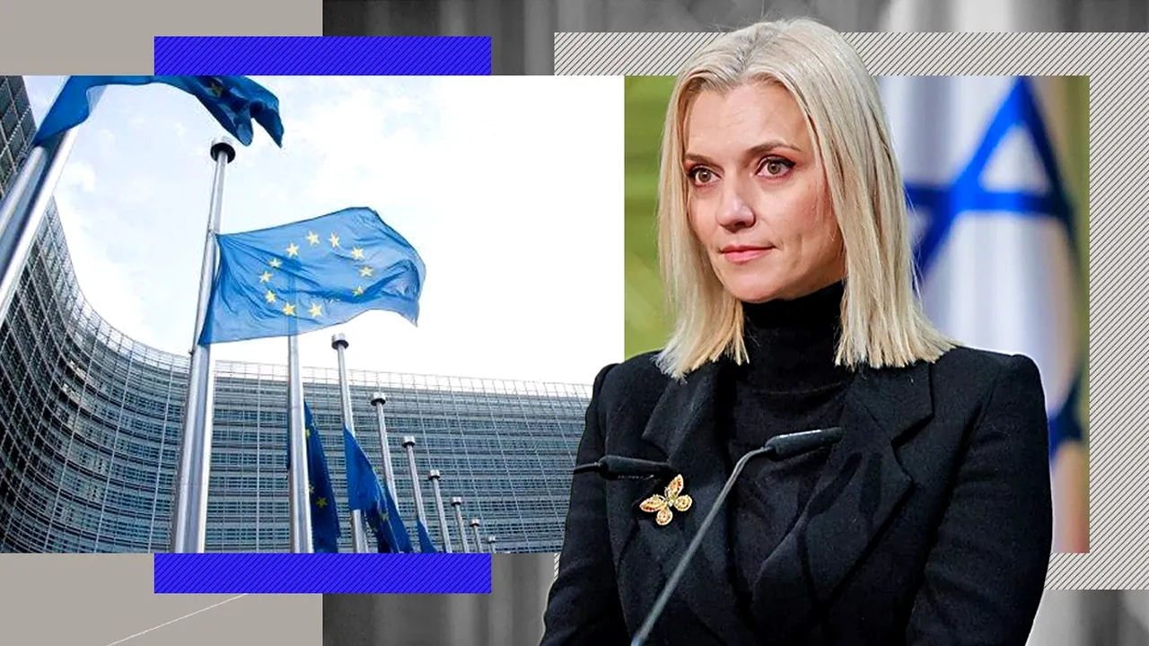 Statele europene trebuie să despăgubească victimele criminalității. Ministrul Gorghiu propune actualizarea cadrului de protecție a minorilor