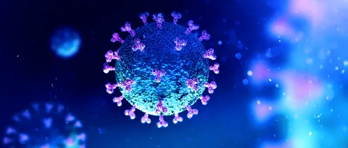 Bilanț coronavirus 11 iulie. 26 de cazuri noi de COVID-19 în ultimele 24 de ore în România