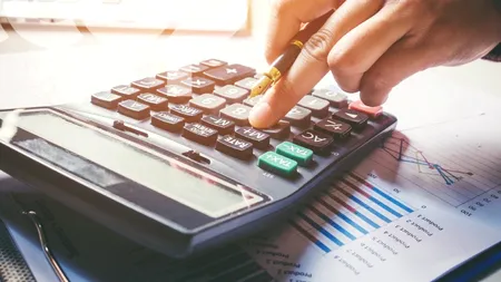 Studiu UBB: De la aderarea la UE, salariile s-au triplat, dar creșterea nu este resimțită de toți românii