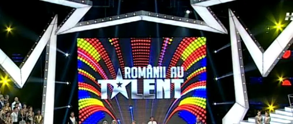 ROMÂNII AU TALENT, SEZONUL 4. Cine sunt concurenții care au ajuns în FINALĂ după cea de-a doua ediție live a show-ului