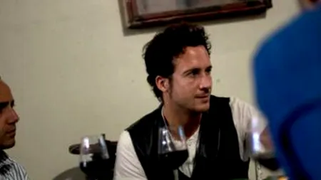 Povestea inginerului spaniol îndrăgostit de România. Câți bani reușește să economisească în fiecare lună