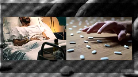 EXCLUSIV | Cultivăm, procesăm, consumăm droguri. Dar de ce dezintoxicarea nu devine o afacere profitabilă? Răspunsul specialiștilor