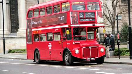 Ambasada României în Regatul Unit: Românii care vor să rămână pe teritoriul UK mai au timp până la 30 iunie să solicite rezidența