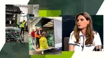 Anca Marinescu, RetuRO: „Estimăm că în sezonul estival vor fi 1.000 de camioane aflate zilnic pe traseu”