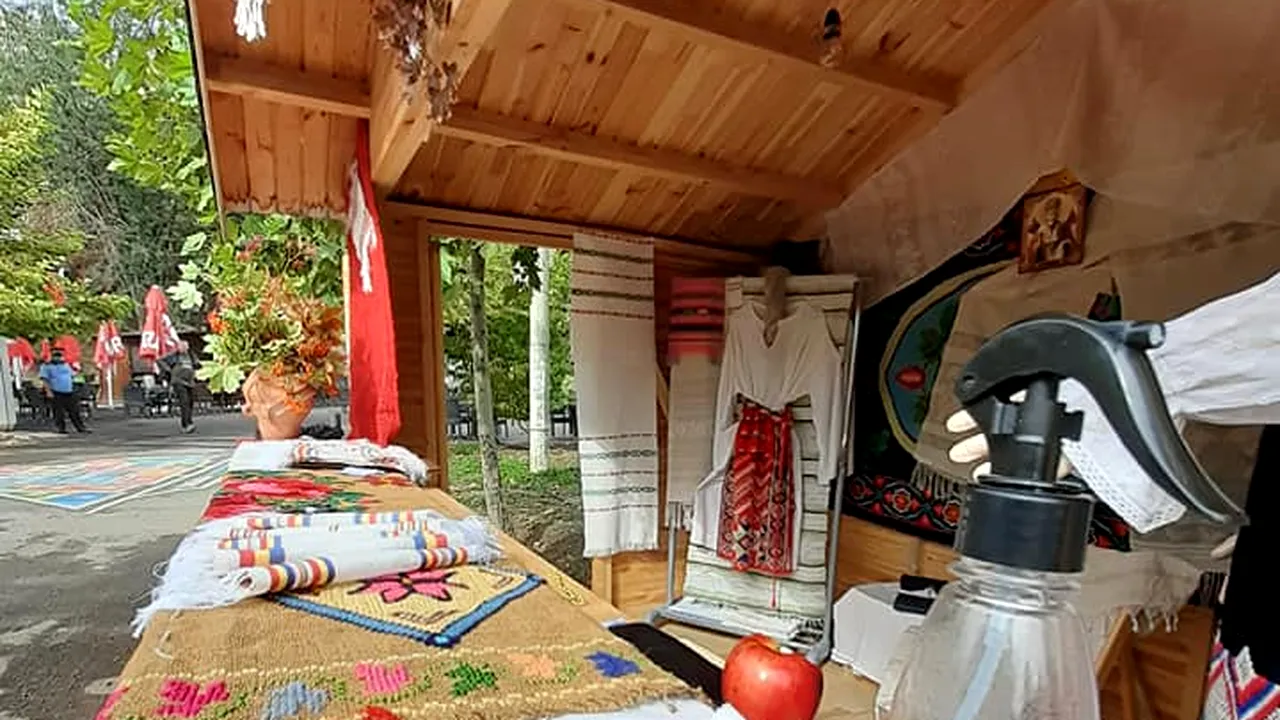 Primăria municipiului Brăila dă în judecată CJSU. Care este motivul