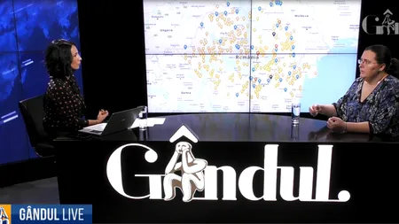 EXCLUSIV Raluca Zoițanu, despre deficitul medicilor de familie: „Suntem țara cu cea mai mică alocare a banilor pentru sănătate din Europa”