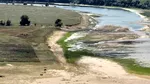 Cum ar arăta harta României dacă Dunărea ar seca complet. TOP 3 consecințe catastrofale pentru țara noastră