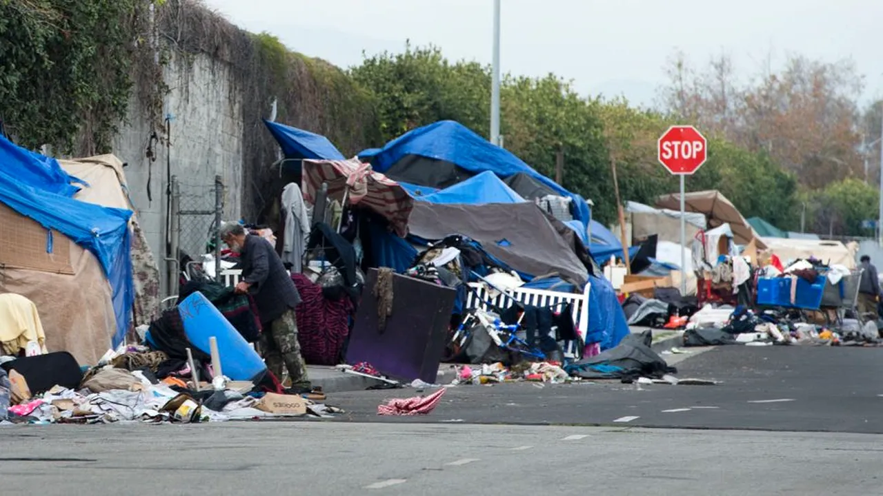 Sectorul 1, focar de mizerie! Clotilde Armand vrea reducerea frecvenței cu care se face curățenie pe străzi!