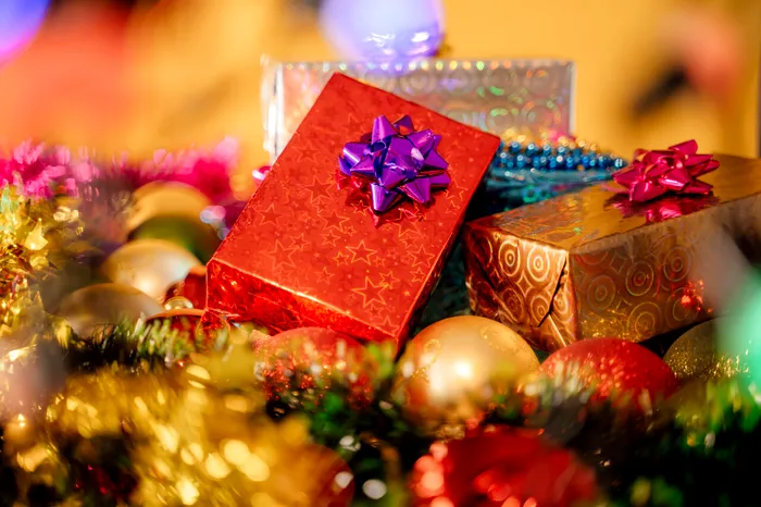 foto ilustrativa: sursa foto: Envato