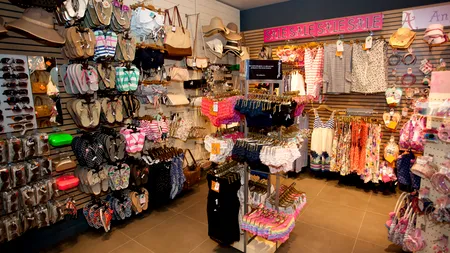 Faliment direct pentru o companie căutată de femeile din România