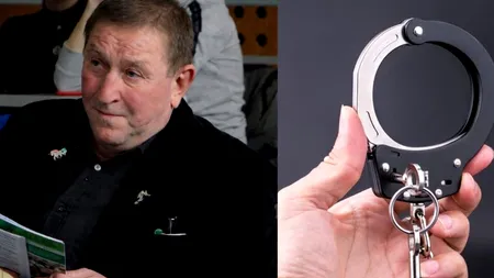 Ce pedeapsă riscă profesorul universitar Corneliu Gașpar, trimis în judecată pentru „viol în circumstanțe agravante”. Va fi judecat în stare de arest