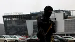 RĂZBOI în Ucraina, ziua 1.200. Atac cu drone asupra Moscovei, Rosgvardia a împușcat un bărbat în timp ce se pregătea să lovească o bază militară