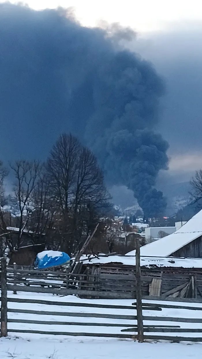 Sursa foto: ISU Suceava