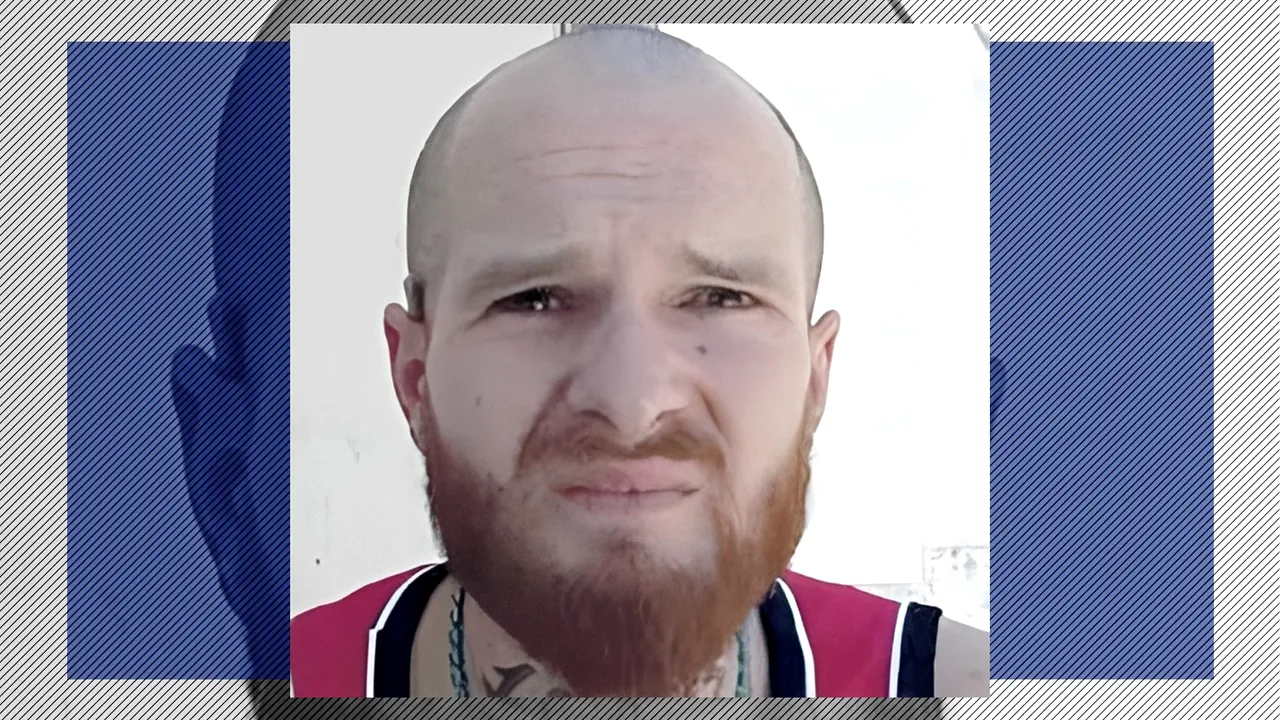 Care a fost ultima dorință a lui Dorin, deținutul român găsit MORT într-o închisoare din Italia. Avea doar 26 de ani