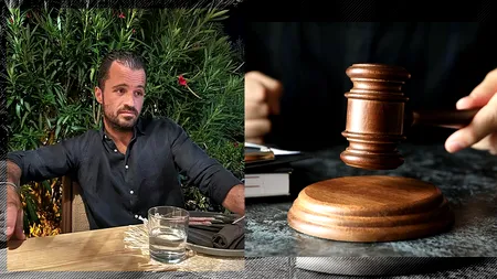 EXCLUSIV | Declarații explozive ale fiului lui Sever Mureșan, dat în urmărire internațională. „Sunt în Sardinia. Autoritățile române au adresa mea!”