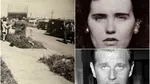Cine a ucis-o pe Elizabeth Short? După 79 de ani, cazul „Daliei Negre” rămâne neelucidat: un regizor celebru, printre suspecți