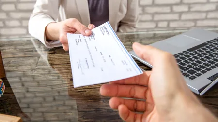 Cât câștigă un IT-ist în România, în 2023. Tinerii nu se înghesuie la acest job