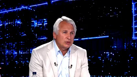 Eugen Teodorovici avertizează că reformele din PNRR ne pot costa mai mult decât banii primiți din fondurile europene