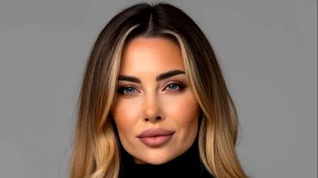 Cât câștigă Oana Monea, de la INSULA IUBIRII, de fapt. Ce afacere prosperă îi aduce bani