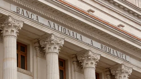 BNR va lansa o monedă de argint cu tema 125 de ani de la nașterea lui George Călinescu / Cât va costa