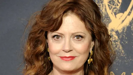 Susan Sarandon dezvăluie că este bisexuală. 10 mărturisiri memorabile ale unor vedete privind orientarea lor sexuală