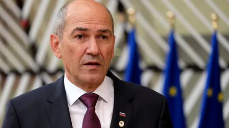 Încă o țară UE se opune condiționării accesului la fonduri europene de respectarea statului de drept