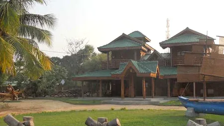 Locurile în care nu ar trebui să îți petreci vreodată vacanța