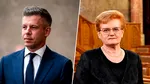 Péter Magyar, comparat cu Ceaușescu după măsurile pentru criza energetică