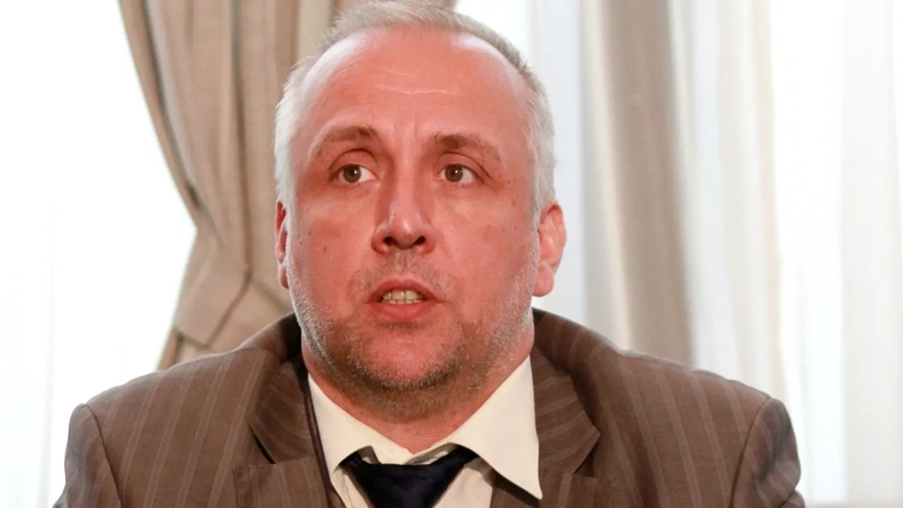 Veskrna, CEZ România: CFR a achitat datoriile către CEZ, dar a trebuit să renunțăm la penalități