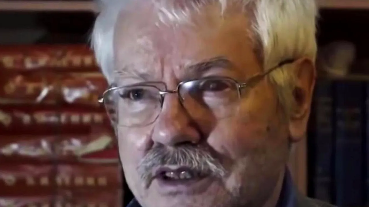 Un cunoscut jurnalist opozant al lui Putin a murit, după ce a fost bătut pe stradă