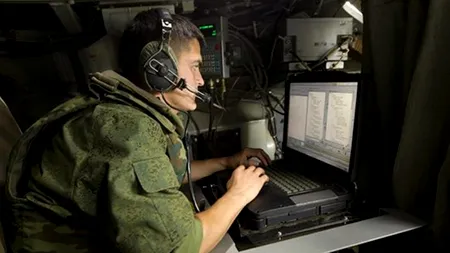 SUA și Rusia vor relua comunicațiile militare. Ce le-a determinat pe cele două puteri să ia această decizie