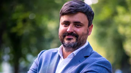 Deputat USR, după negocieri: PNL a luat 25% la alegeri și are pretenții de partid cu 45%! Noi am primit mandat de la oameni pentru a guverna într-o majoritate, nu pentru a face figurație pe lângă Orban