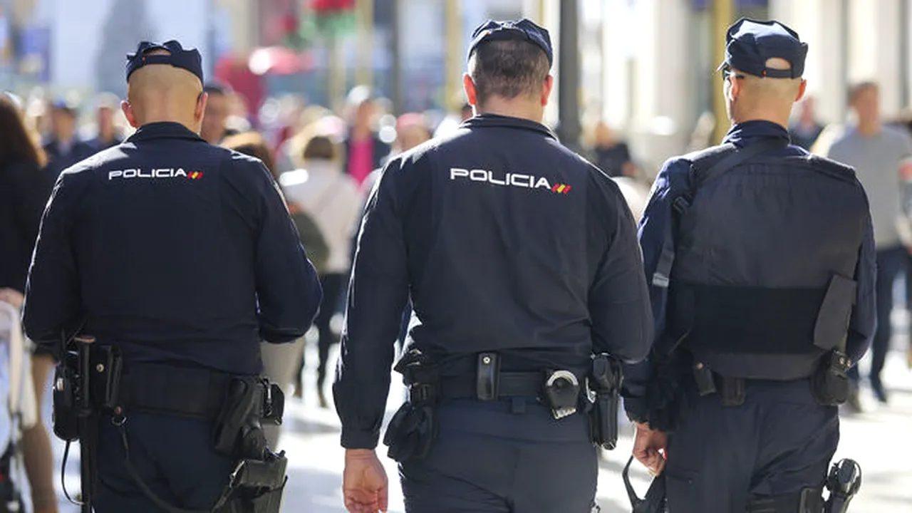 MAMĂ ROMÂNCĂ în Spania, în pragul sinuciderii în plină criză a coronavirusului: „Celălalt arde în casă”
