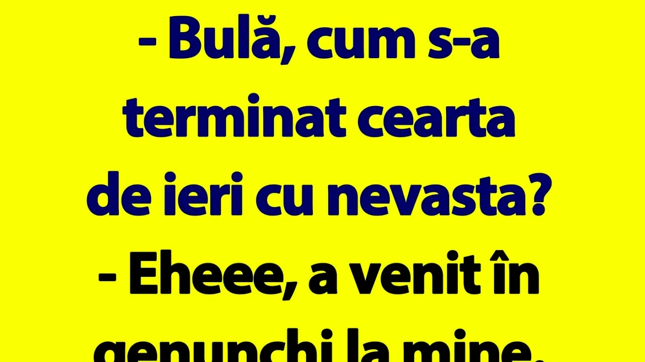 BANC | 