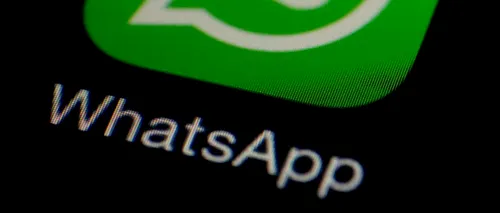 Trucuri ale hackerilor și noi scheme de fraudă pe Whatsapp: ”Schemele de spam și phishing rămân cele mai eficiente modalități de a lansa atacuri de succes”