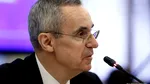 Tensiuni majore între Moscova și Copenhaga. Ambasadorul Rusiei acuză Danemarca că a provocat fregata rusă care a tras asupra unui elicopter danez
