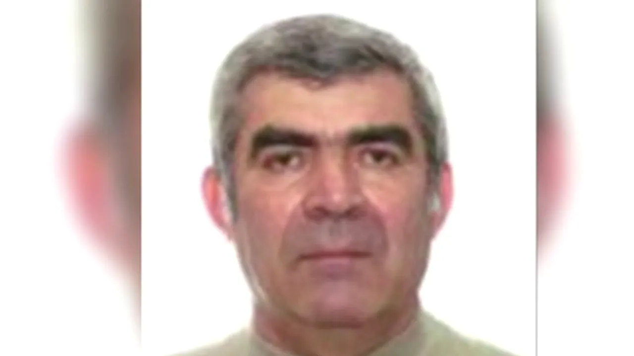 Șef dintr-un spital ieșean, găsit mort la câteva zile după ce a anunțat că se sinucide