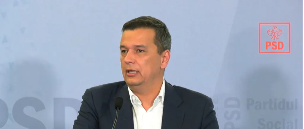 Sorin Grindeanu spune că e la curent cu problemele privind aglomerația la metrou: „Nu merg nici cu iahtul”. Ministrul anunță schimbări majore la Metrorex