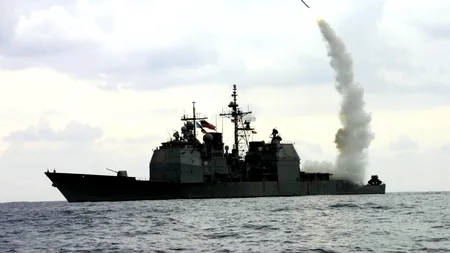 Israelul ar fi DISTRUS o bază aeriană rusească din Siria. Atacul nu a fost revendicat