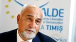 Varujan Vosganian anunță că liberalii din ALDE vor boicota Congresul Extraordinar al PNL. Bolojan, comparat cu Lenin