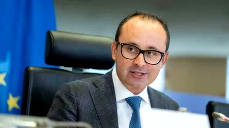 Cristian Bușoi: ”Nu putem acoperi datoria pe care o avem punând toată presiunea pe micii antreprenori, pe firmele care aduc plus valoare”