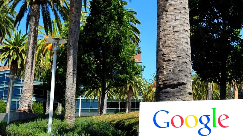 Comisia Europeană luptă cu monopolul Google: va fi cea mai mare amendă din istorie