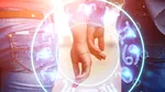 Care sunt cele mai pasionale 5 ZODII. Nativii acestora trăiesc intens relația și sunt loiali partenerilor